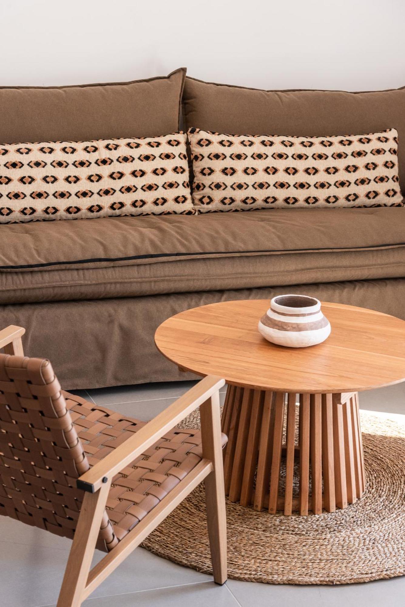 Remvi Apartments آغيوس نيكولاوس المظهر الخارجي الصورة